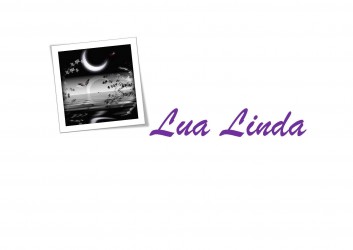 Loja de lualinda